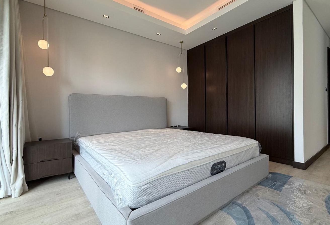 Own Your Dream Luxury Apartment | 20% Down, Pay th thumbnail 5
