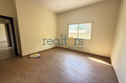 Apartment - 2 Bedrooms - 3 Bathrooms for rent in Al Zubair Bakkar Street - Al Sadd - Doha