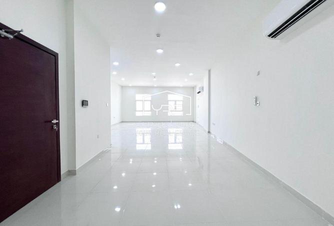 57201724 - Property Image 2