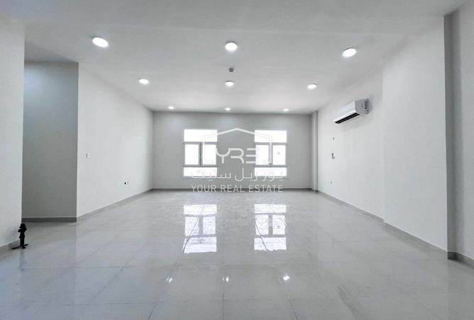 57201724 - Property Image 3