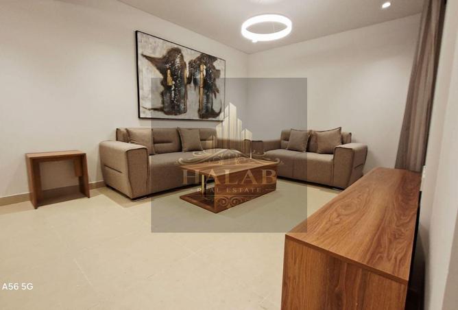 54198770 - Property Image 3