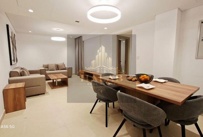 54198770 - Property Main Image