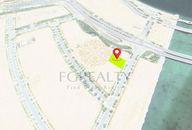55076530 - Property Image 2