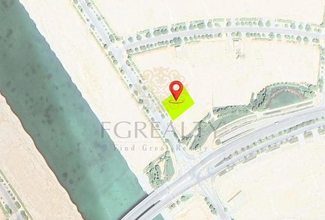 55076530 - Property Main Image