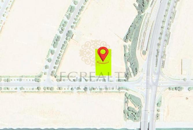 55076530 - Property Image 3