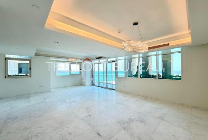 59946329 - Property Image 3