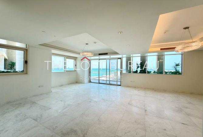 59946329 - Property Image 2