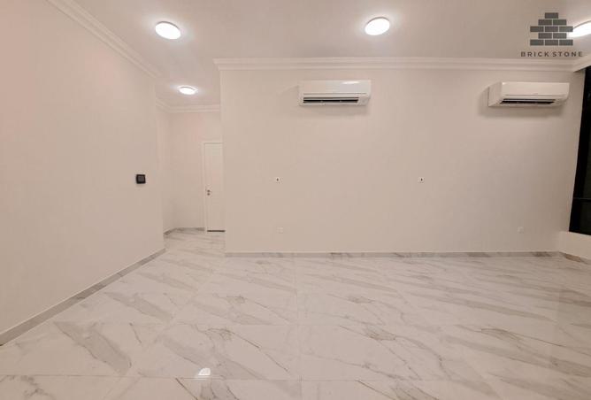 60668405 - صورة العقار 3
