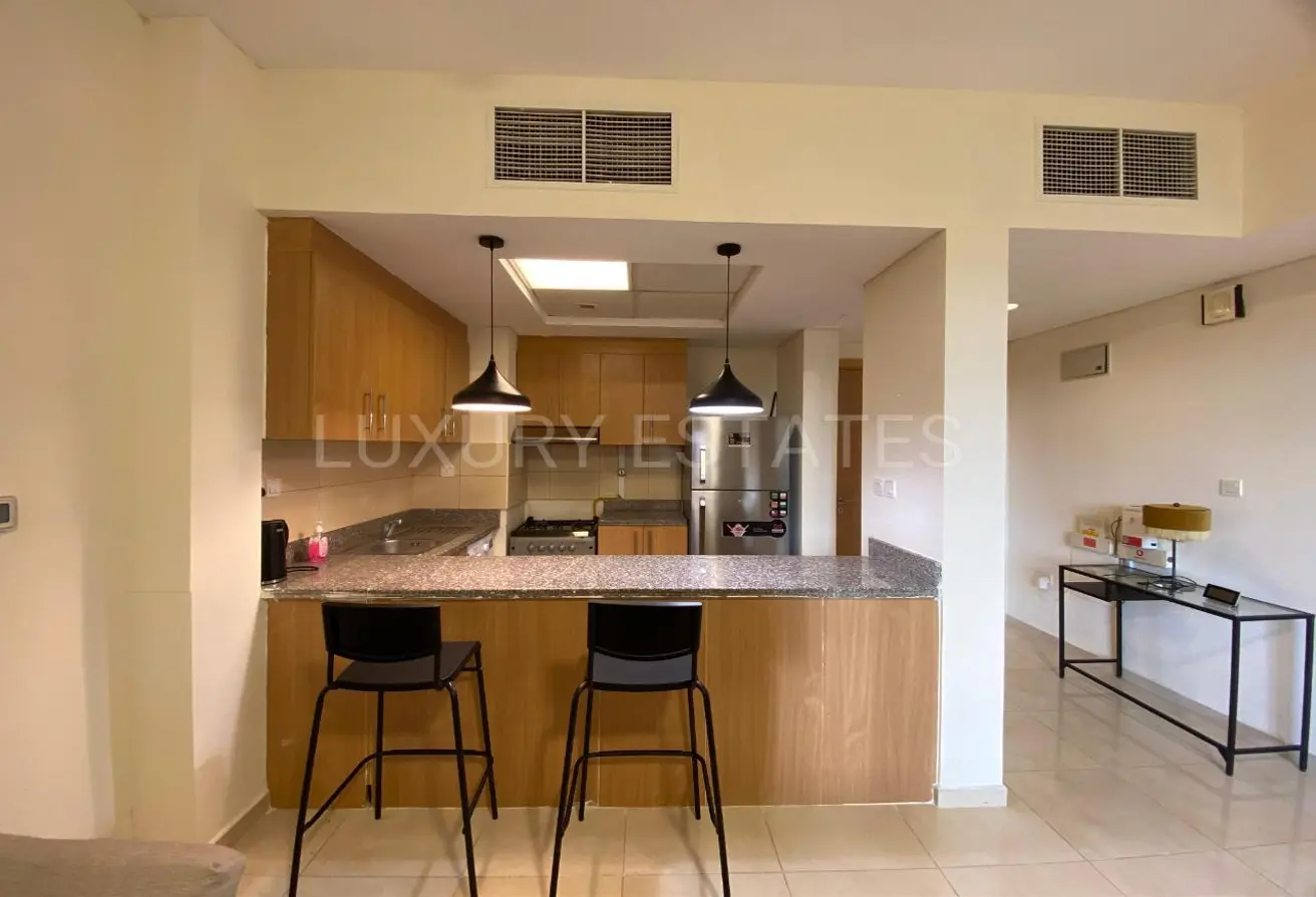 63198157 - Property Main Image