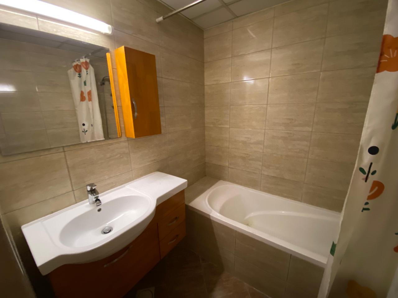furnished 1 bhk Apartment | 5500 Qar | Bills Incl thumbnail 10