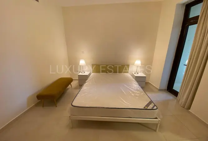 63198157 - Property Image 3