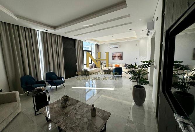 54640812 - Property Image 3