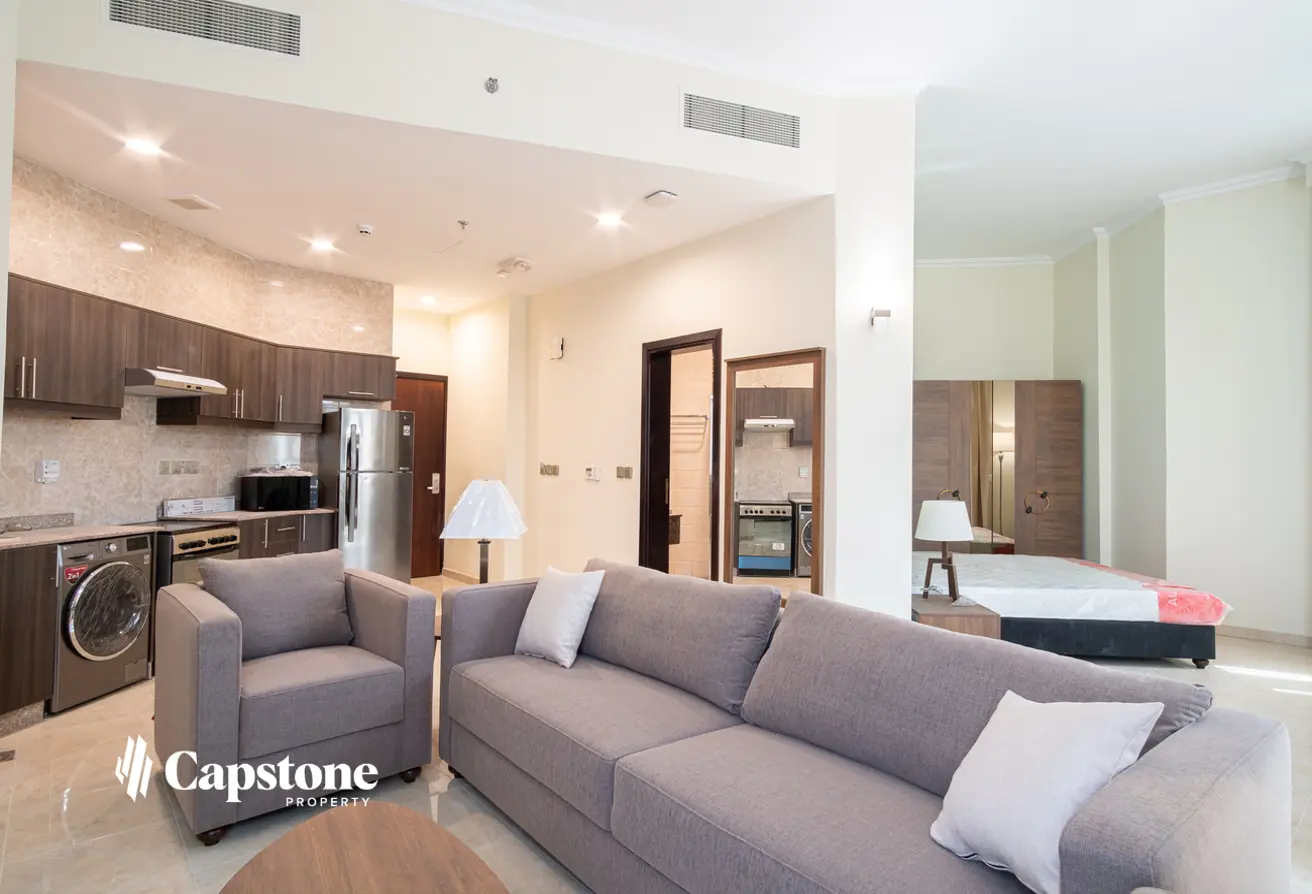 62523488 - Property Main Image
