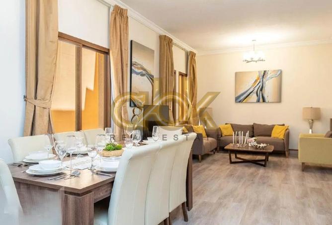 53570098 - الصورة الرئيسية للعقار