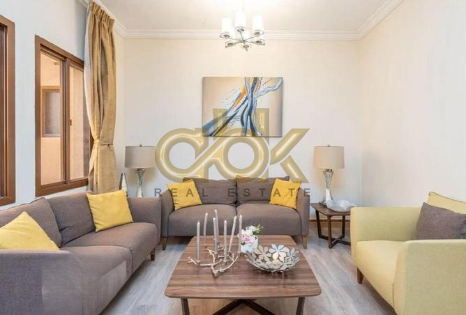 53570098 - صورة العقار 3