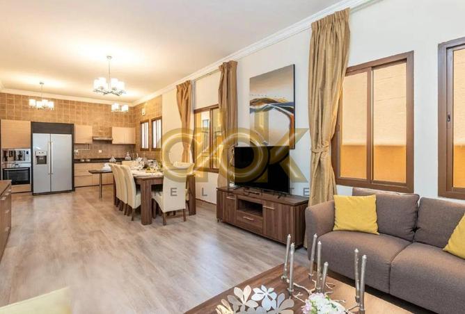 53570098 - صورة العقار 2