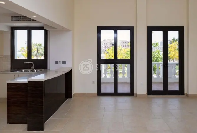 62972693 - Property Image 3