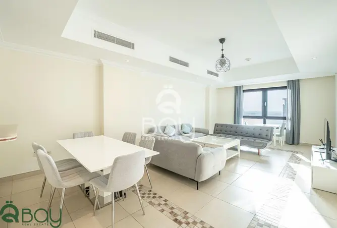 62350016 - Property Image 3