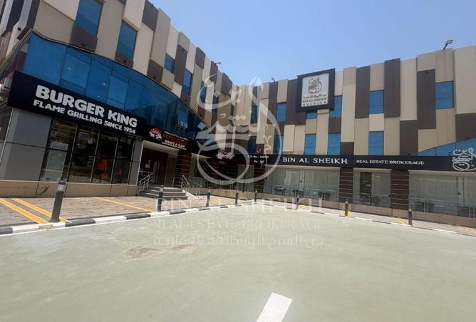 57678489 - Property Image 3