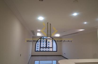 Apartment - 2 - 3 for rent in West Porto Drive - Porto Arabia - The Pearl Island - Doha Apartment - 2 - 3 for rent in West Porto Drive - Porto Arabia - The Pearl Island - Doha
