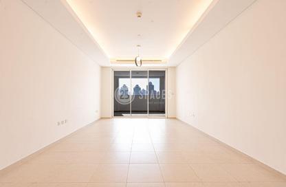 Apartment - 2 - 3 for rent in Viva East - Viva Bahriyah - The Pearl Island - Doha Apartment - 2 - 3 for rent in Viva East - Viva Bahriyah - The Pearl Island - Doha
