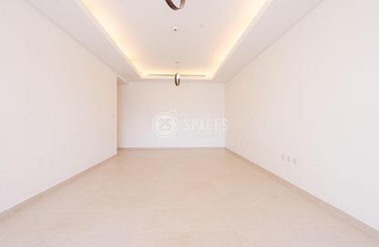 Apartment - 2 - 3 for rent in Viva East - Viva Bahriyah - The Pearl Island - Doha Apartment - 2 - 3 for rent in Viva East - Viva Bahriyah - The Pearl Island - Doha