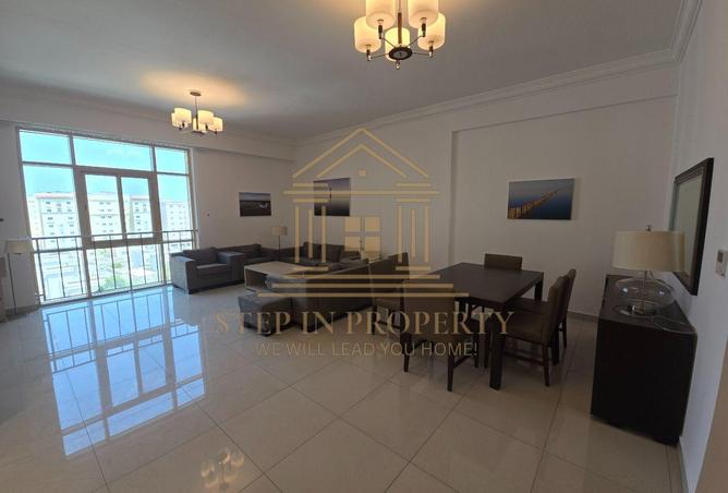 59285845 - Property Image 2