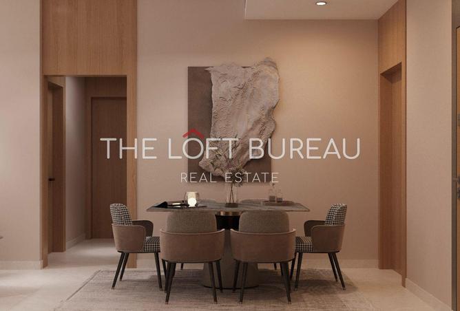 54247127 - الصورة الرئيسية للعقار