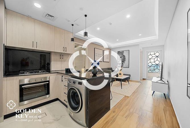 53668222 - صورة العقار 3