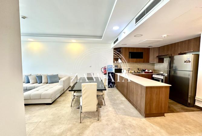 55329648 - Property Image 3