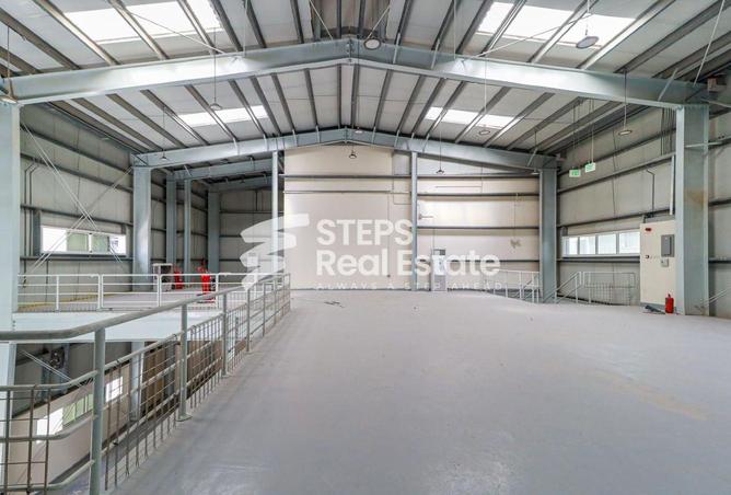 52452308 - صورة العقار 3