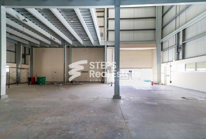 52452308 - الصورة الرئيسية للعقار