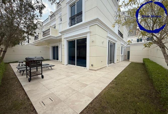 1015830 - الصورة الرئيسية للعقار