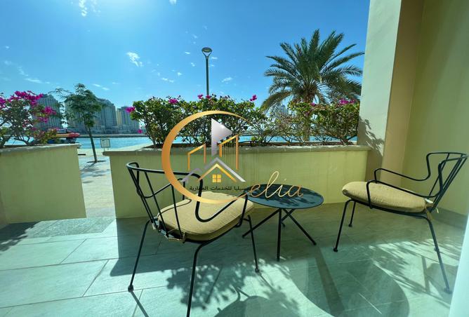 1002051 - Property Main Image