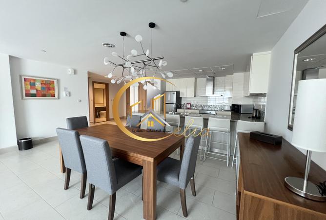 1002051 - Property Image 2