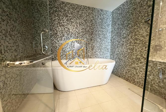 1002051 - Property Image 3