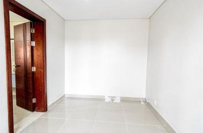 Villa - 7 Bedrooms - 7+ Bathrooms for rent in West Bay Lagoon Villas - West Bay Lagoon - West Bay Lagoon - Doha