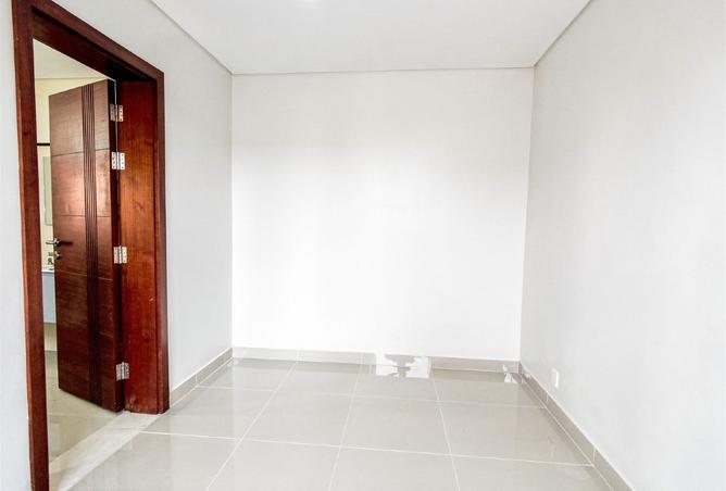 60612152 - Property Image 2