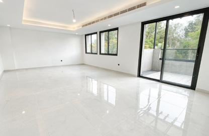 Villa - 7 Bedrooms - 7+ Bathrooms for rent in West Bay Lagoon Villas - West Bay Lagoon - West Bay Lagoon - Doha