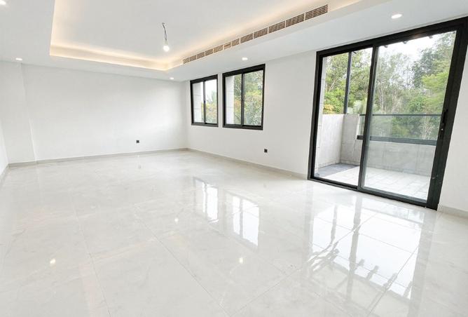 60612152 - Property Main Image