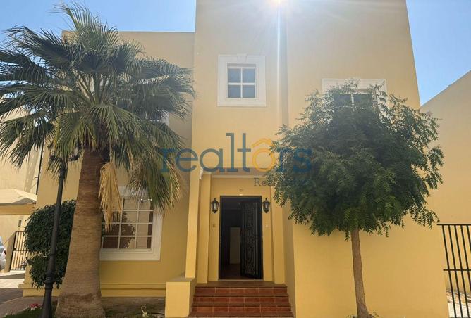 53422793 - Property Main Image