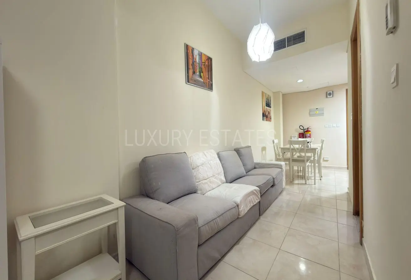 59722029 - Property Main Image