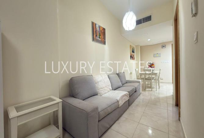 59722029 - Property Main Image