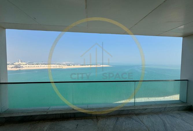61786333 - Property Main Image