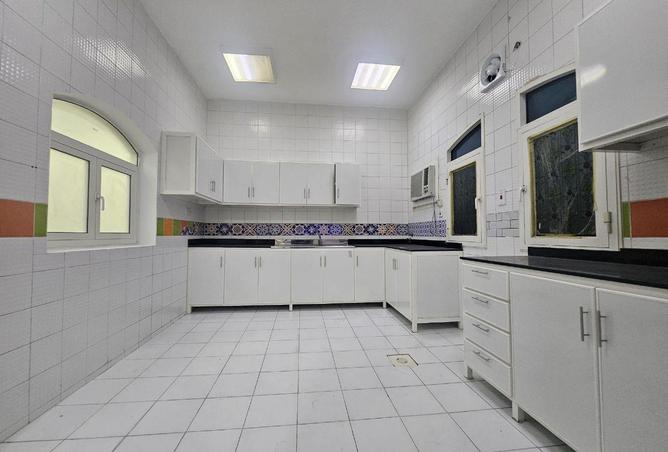 54924695 - صورة العقار 2