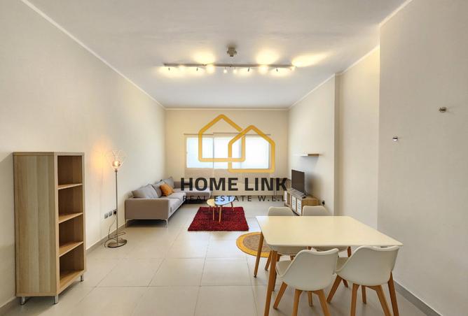 52043851 - صورة العقار 2