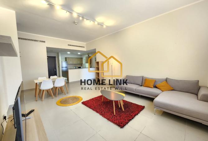 52043851 - الصورة الرئيسية للعقار