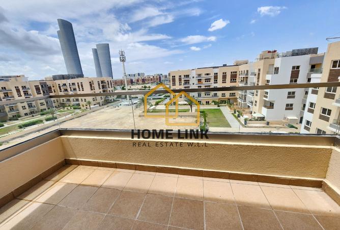 52043851 - صورة العقار 3