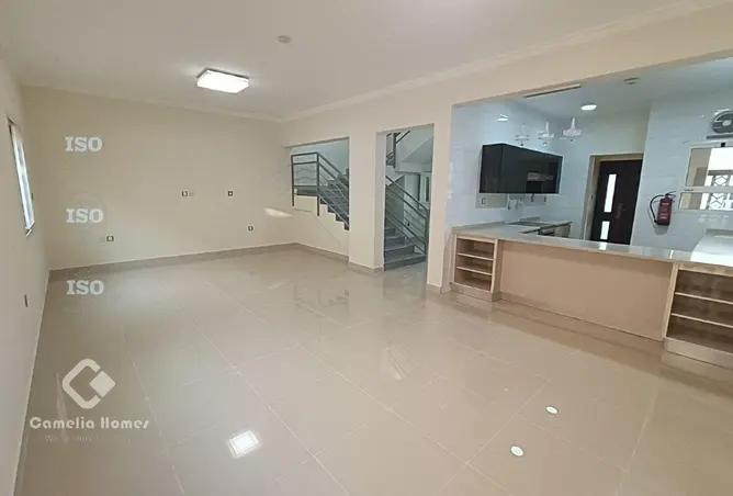 62858718 - Property Image 3