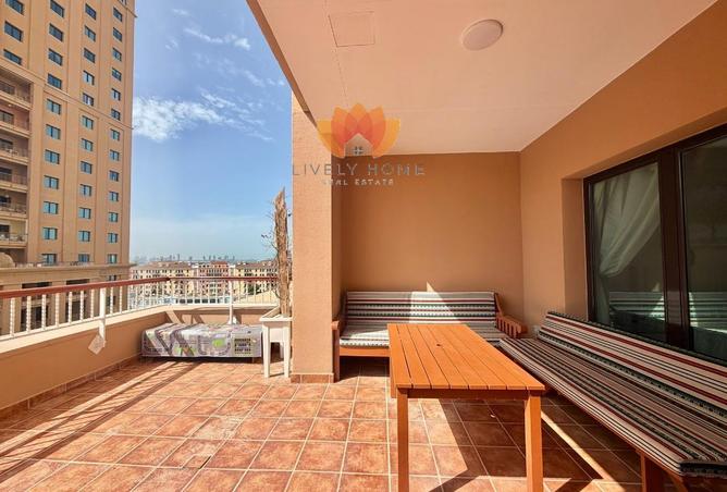 53569755 - Property Image 3